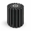 Replacement Roller