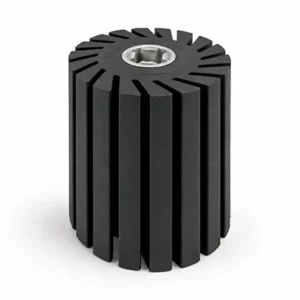 Replacement Roller