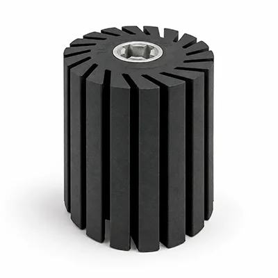 Replacement Roller
