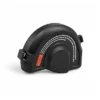 Replacement Cap ONLY