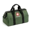 RESTORER Tool Bag