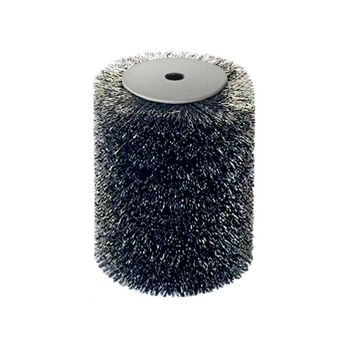 https://www.restorertools.com/wp-content/uploads/2020/11/RestorerTools-WellingtonCorp-WRSS01-Wire-Brush-Stainless-Steel.jpg