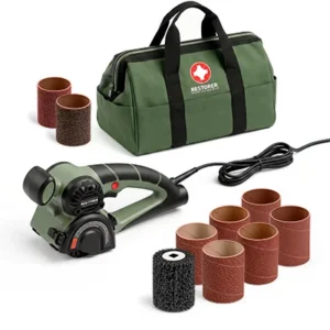 Official RESTORER Full Kit