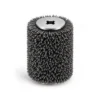 180 Grit Nylon Brush