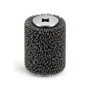 WRBW18 180 Grit Nylon Brush