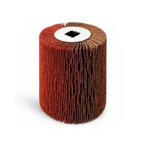 WRFW12 120 Grit Sandpaper Flap