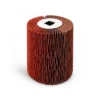 240 Grit Sandpaper Flap