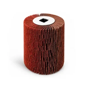 WRFW24 240 Grit Sandpaper Flap