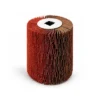 80 Grit Sandpaper Flap