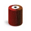120 Grit Profile Flap