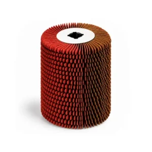 120 Grit Profile Flap