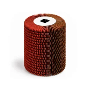 240 Grit Profile Flap