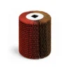 80 Grit Profile Flap