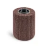 120 Grit Soft Abrasive Drum