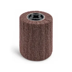 WRSBW12 120 Grit Soft Abrasive Drum