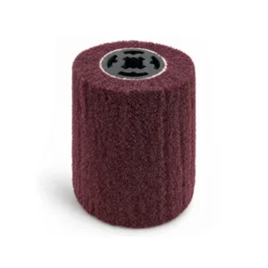 WRSBW24 240 Grit Soft Abrasive Drum
