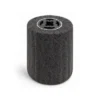 400 Grit Soft Abrasive Drum