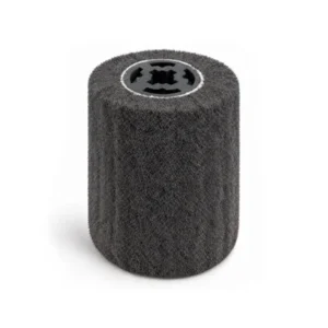 WRSBW40 400 Grit Soft Abrasive Drum