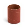 120 Grit Sanding