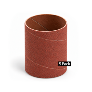 WRSP120 120 Grit Sanding