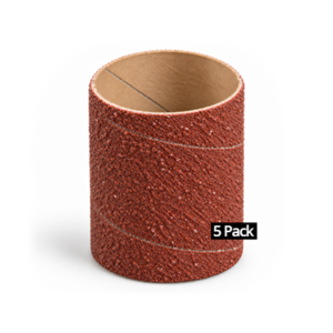 WRSP60 60 Grit Sanding