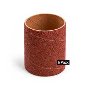 WRSP80 80 Grit Sanding