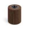 120 Grit Combo Wheel