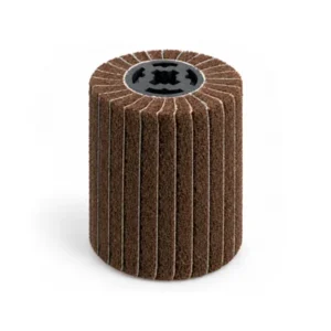 WRSSBW12 120 Grit Combo Wheel