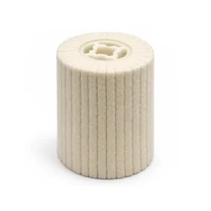 WRWW01 Woolen Flap