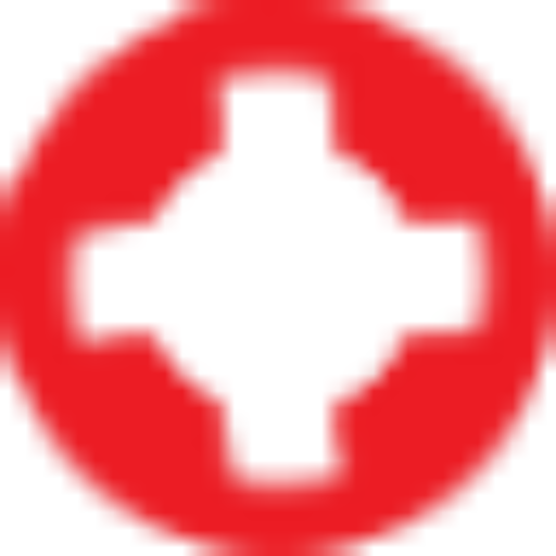 Wellington Corp LLC logo