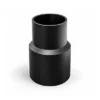 EU Adapter Euro Dust Port Adapter