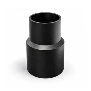 EU Adapter Euro Dust Port Adapter