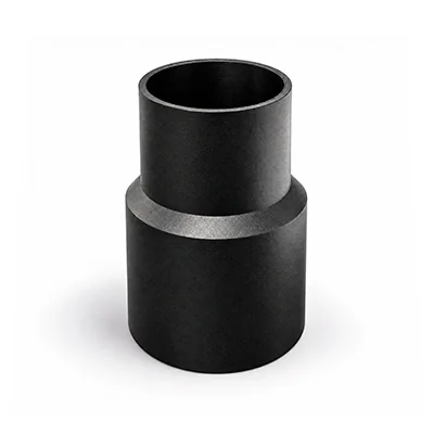 EU Adapter Euro Dust Port Adapter