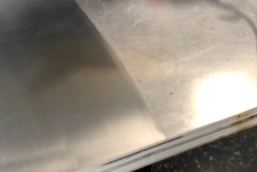 repairing-refinishing-stainless-steel