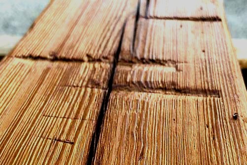 diy-how-to-texture-wood-restorer-tool