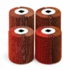 Furniture Refinishing Kit