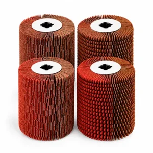 Furniture Refinishing Kit