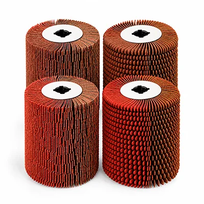Furniture Refinishing Kit