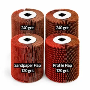WRFRKV Furniture Refinishing Kit