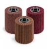 WRMRKV Aluminum Stainless Refinishing Kit