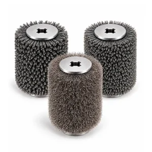Reclaimed Wood Brush Kit