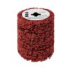 PORTER CABLE Restorer Carbide Roller Wheel_ Buy Online at Best Price-PXRARP03