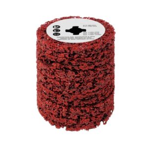 PORTER CABLE Restorer Carbide Roller Wheel_ Buy Online at Best Price-PXRARP03