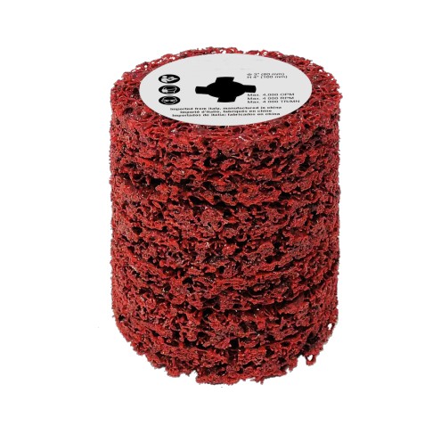 PORTER CABLE Restorer Carbide Roller Wheel_ Buy Online at Best Price-PXRARP03