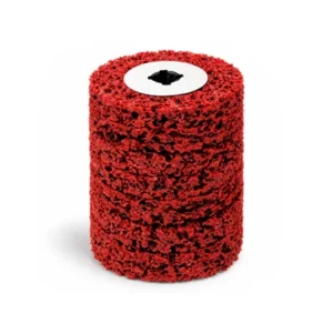 XL Ceramic Stripping Wheel