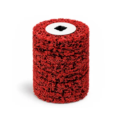 XL Ceramic Stripping Wheel