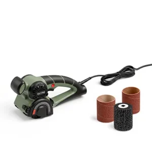 EU RESTORER 230 Volt