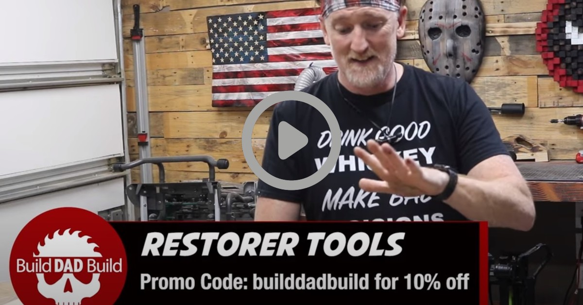 build-dad-build-shou-sugi-ban-diy-restorer-tool