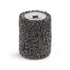 Twisted Steel Wire Brush