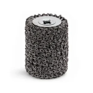 WRTS01 Twisted Steel Wire Brush